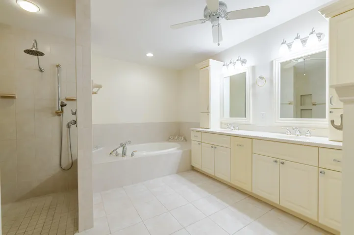 41 Primary Bath