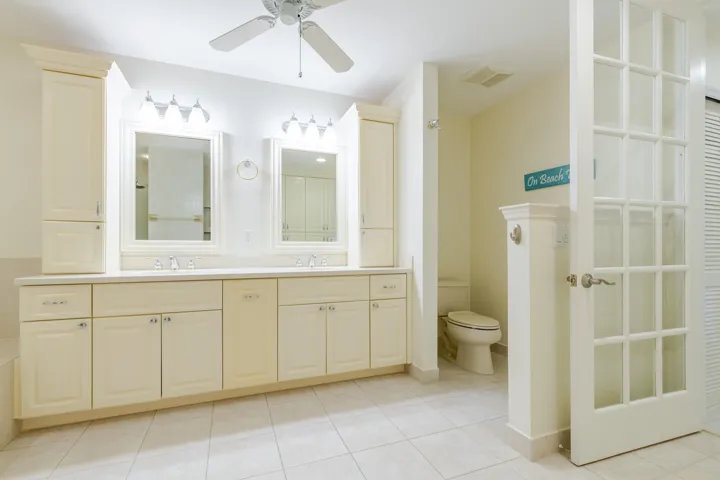 45 Primary Bath 6