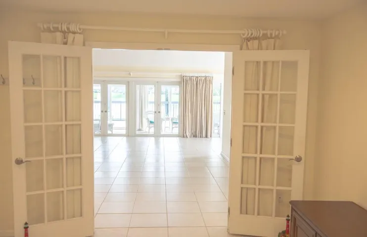 20 Kitchen 5