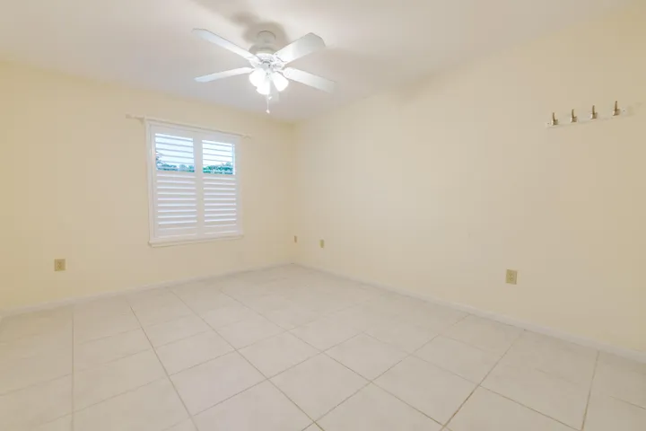 62 Bedroom 1
