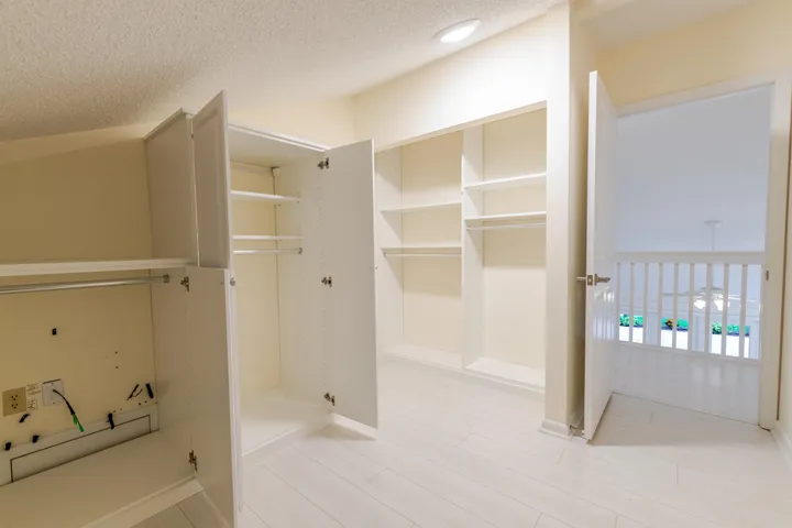 57 Upstairs - Storage 2