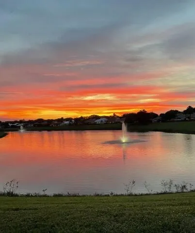 3-sunset