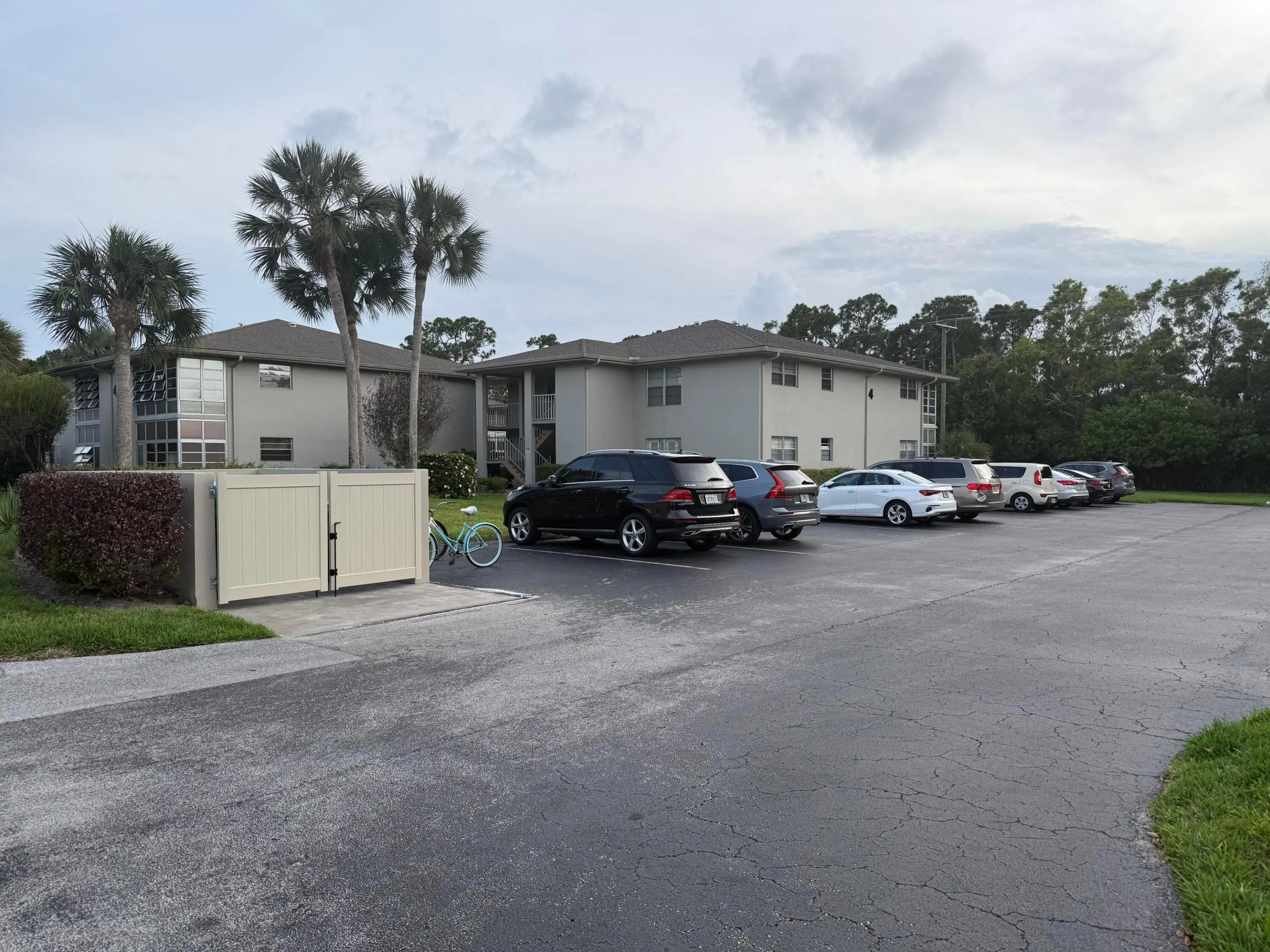 Property photo 14