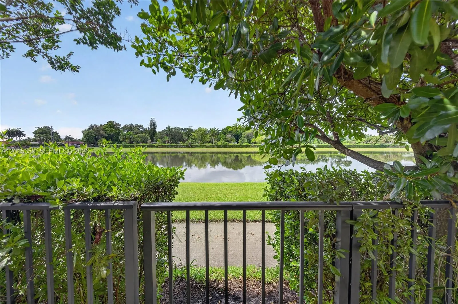 Property photo 20