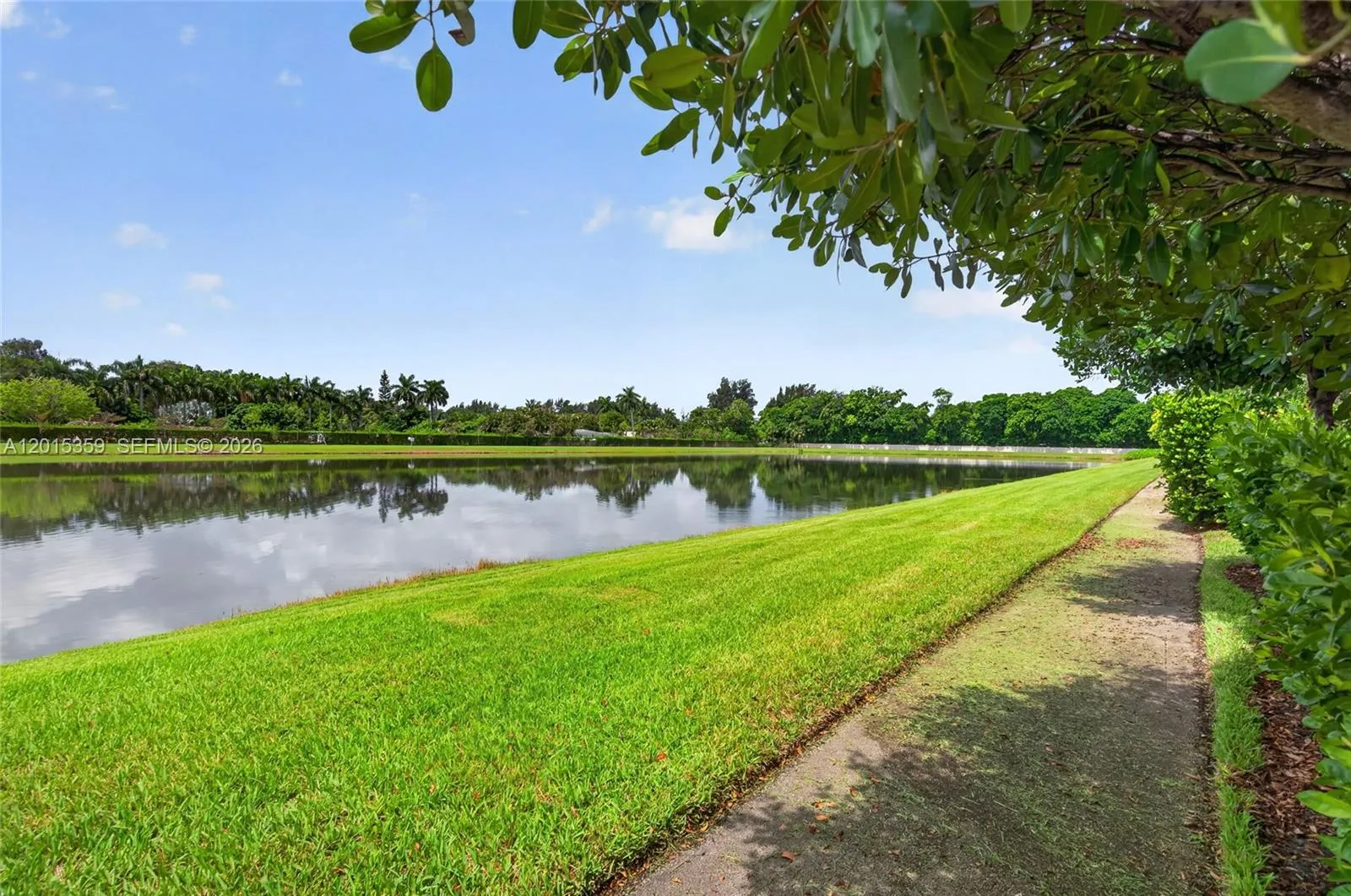 Property photo 26