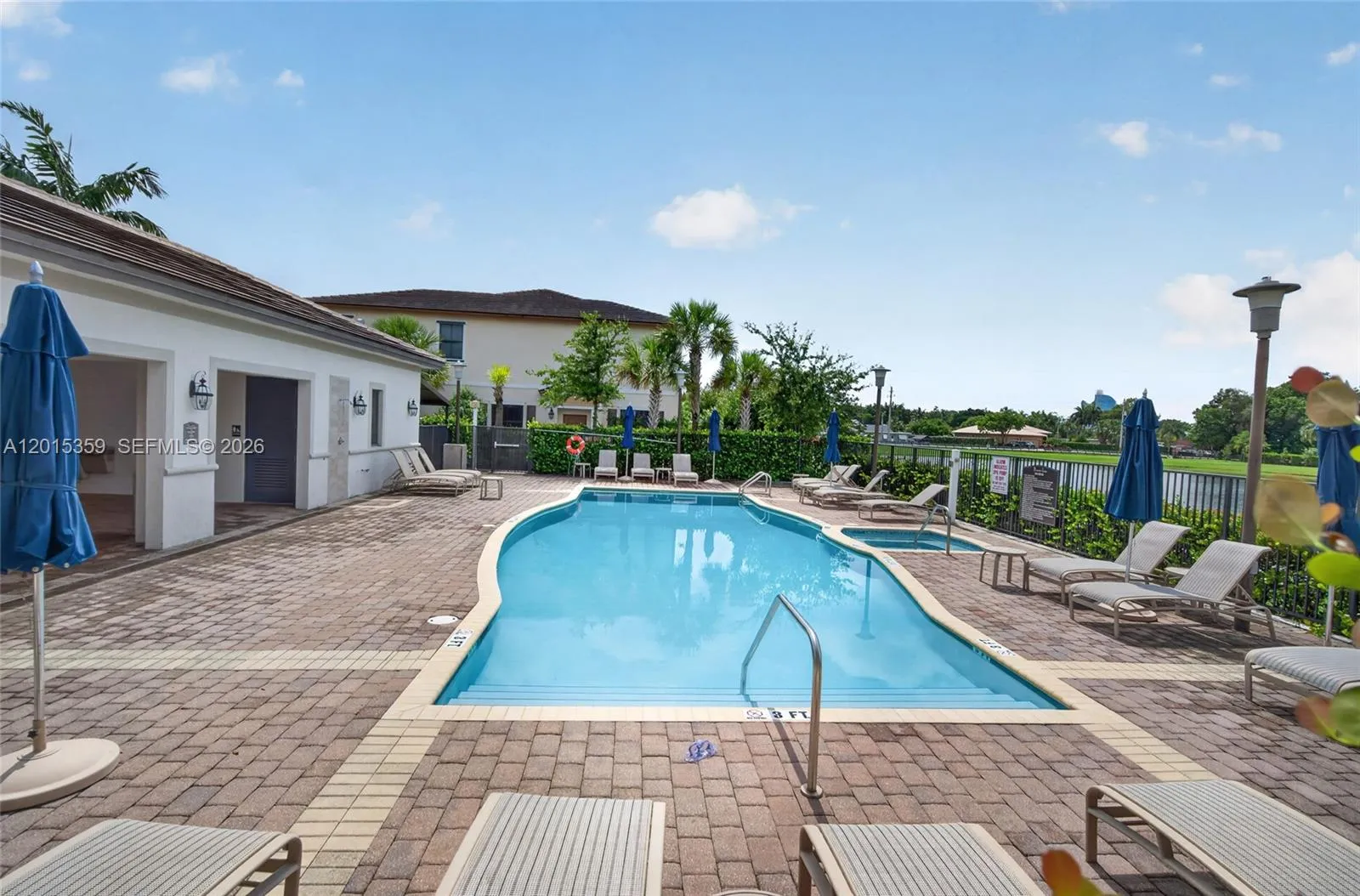 Property photo 28