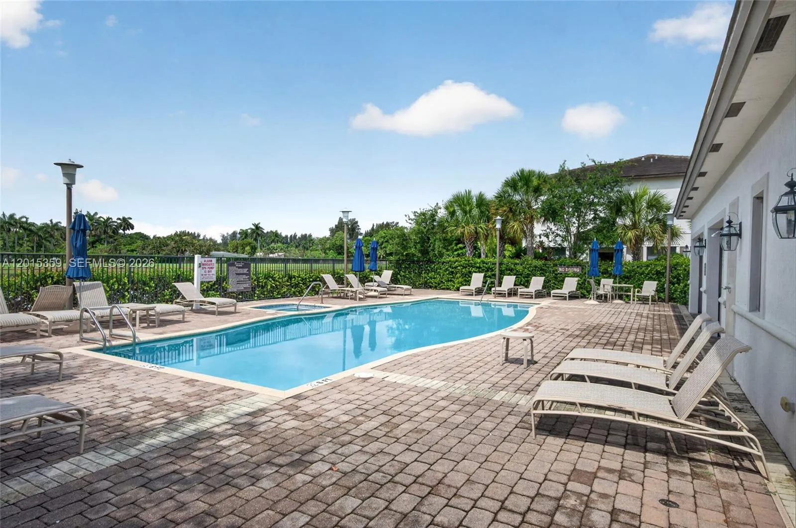 Property photo 43
