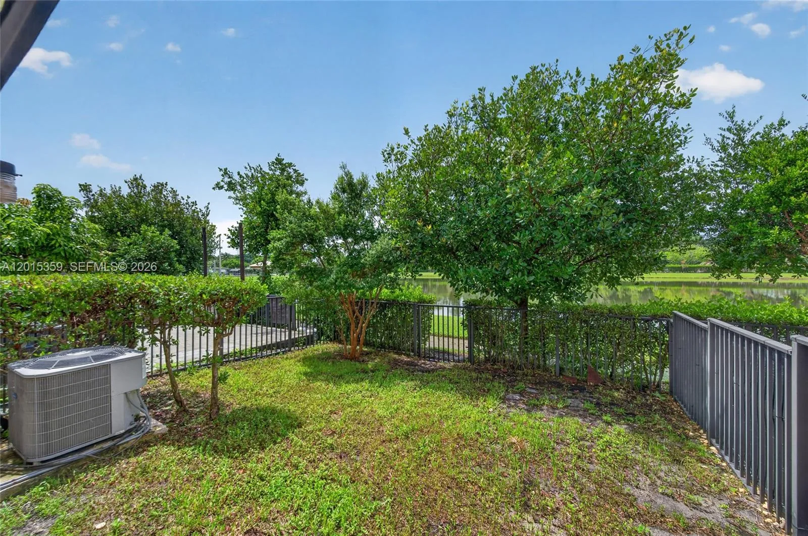 Property photo 22