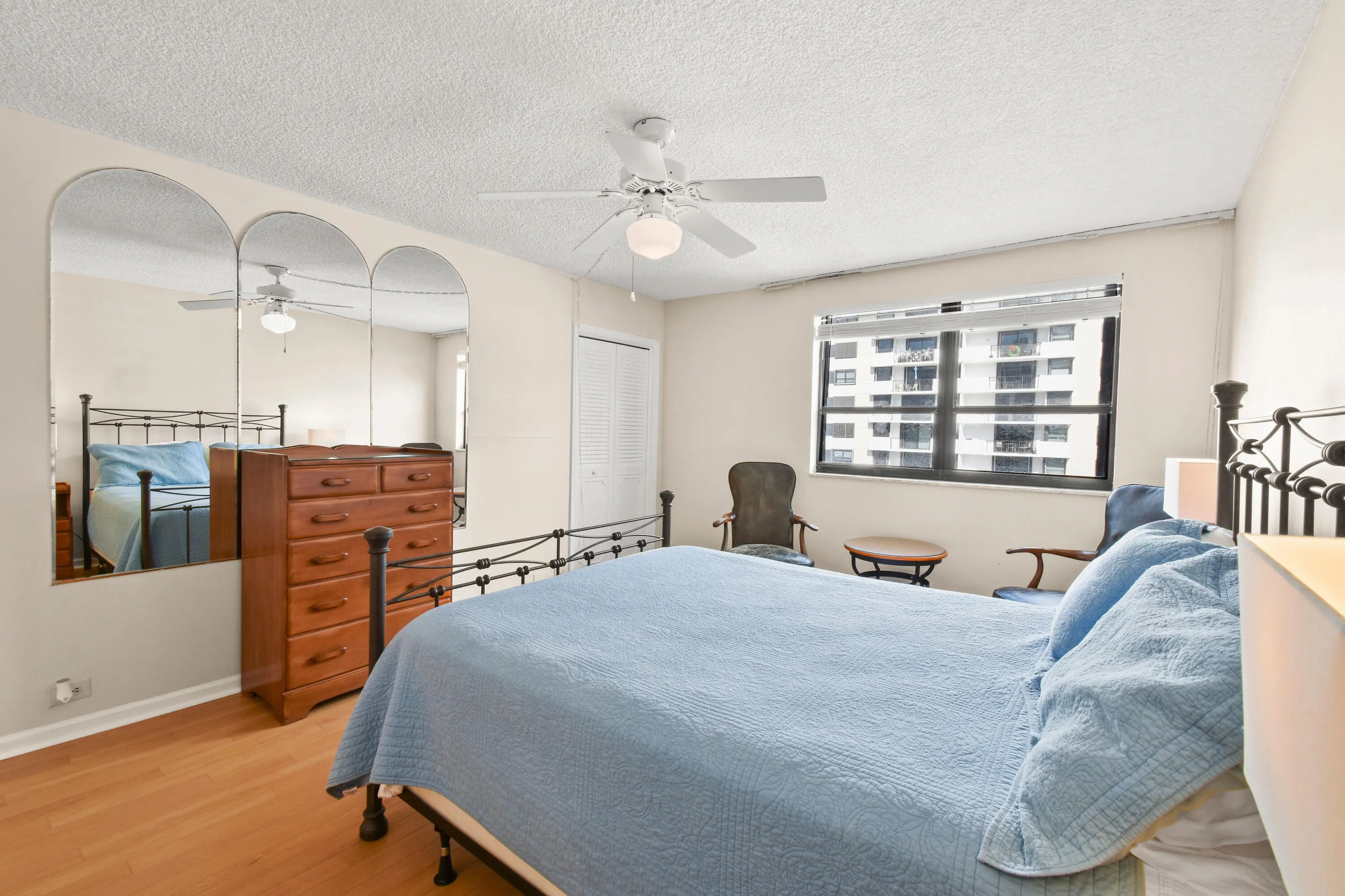 1200MarineWayB#601_11