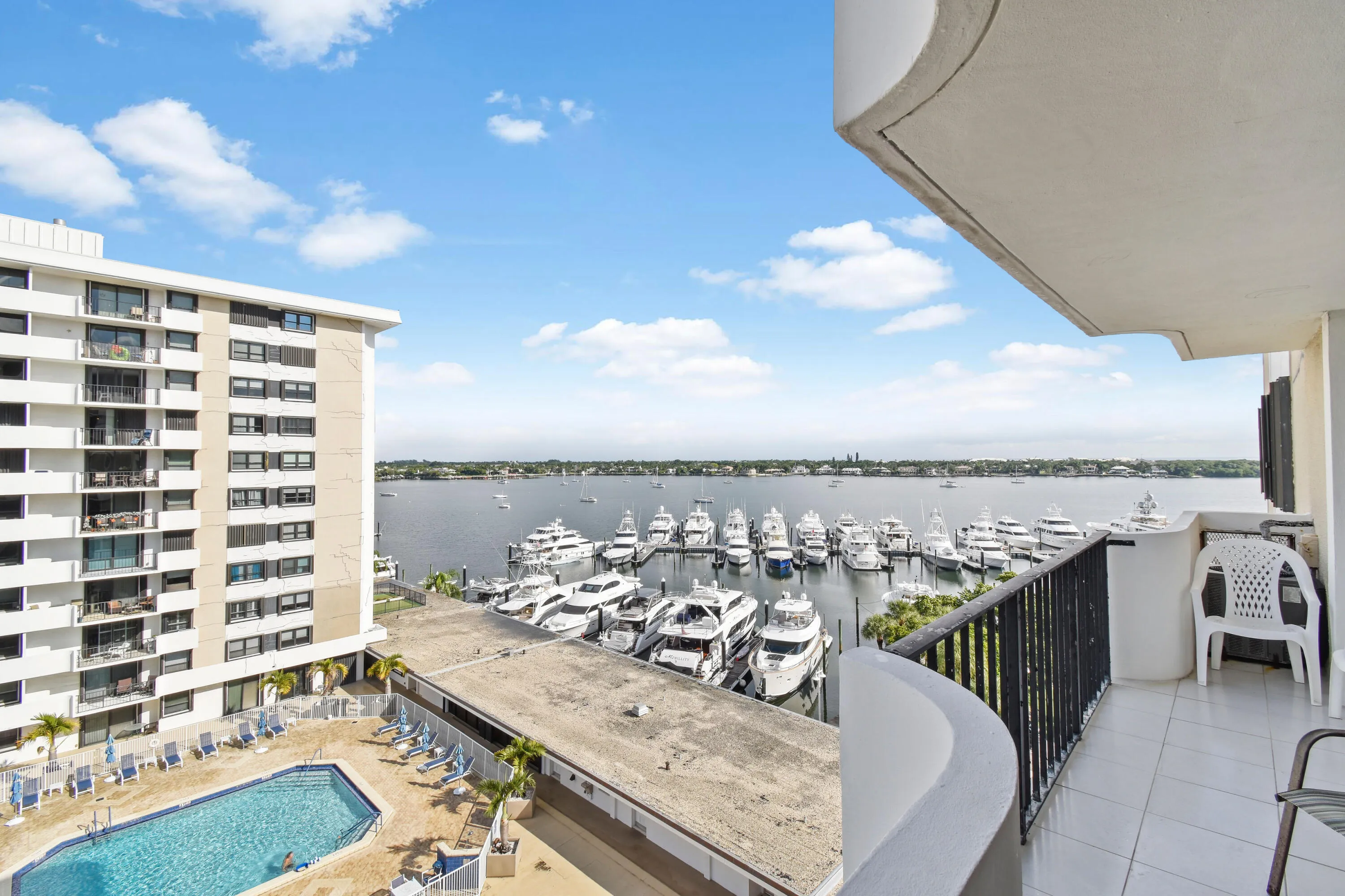 1200MarineWayB#601_19