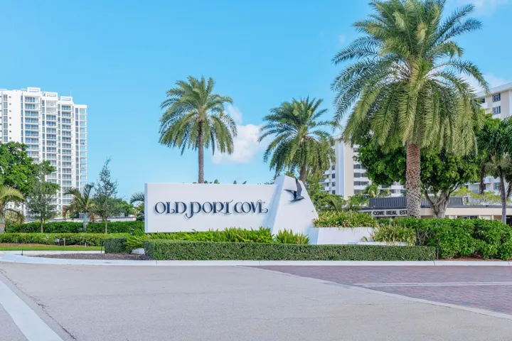 OldPortCove_01