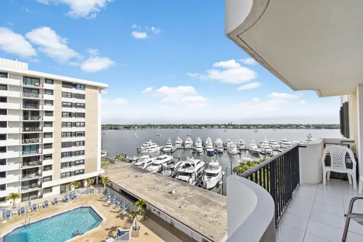 1200MarineWayB#601_19