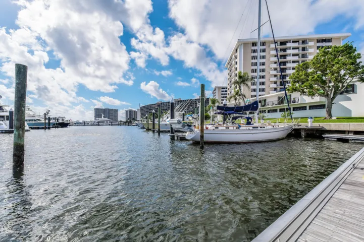 OldPortCove_05