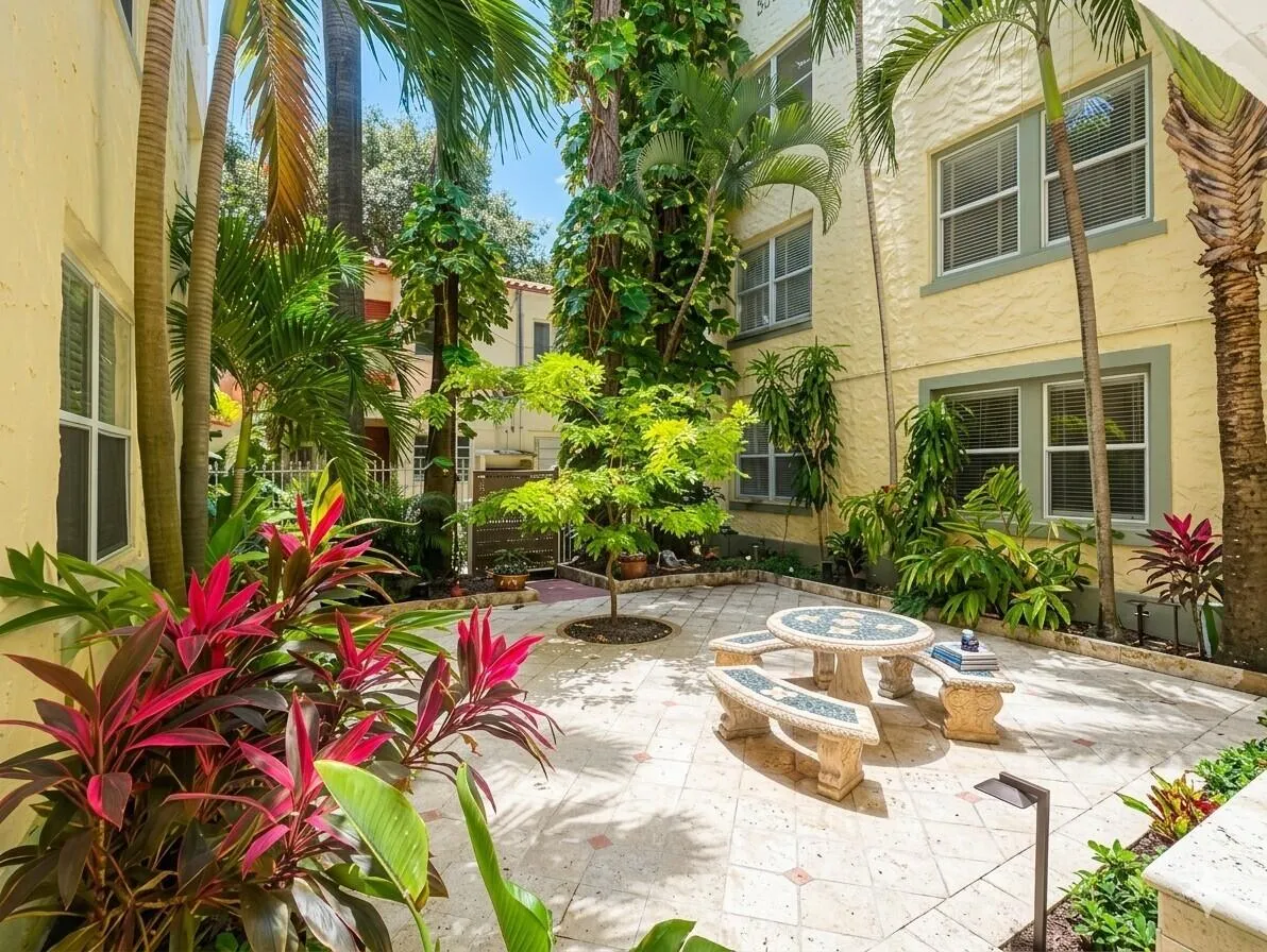 Property photo 32