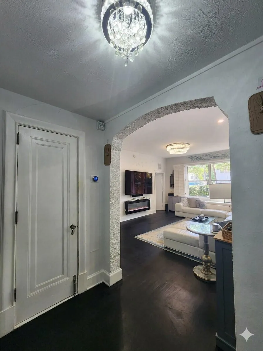 Property photo 26