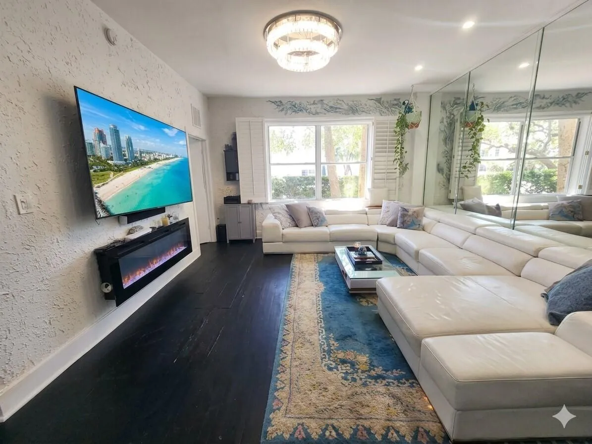 Property photo 29