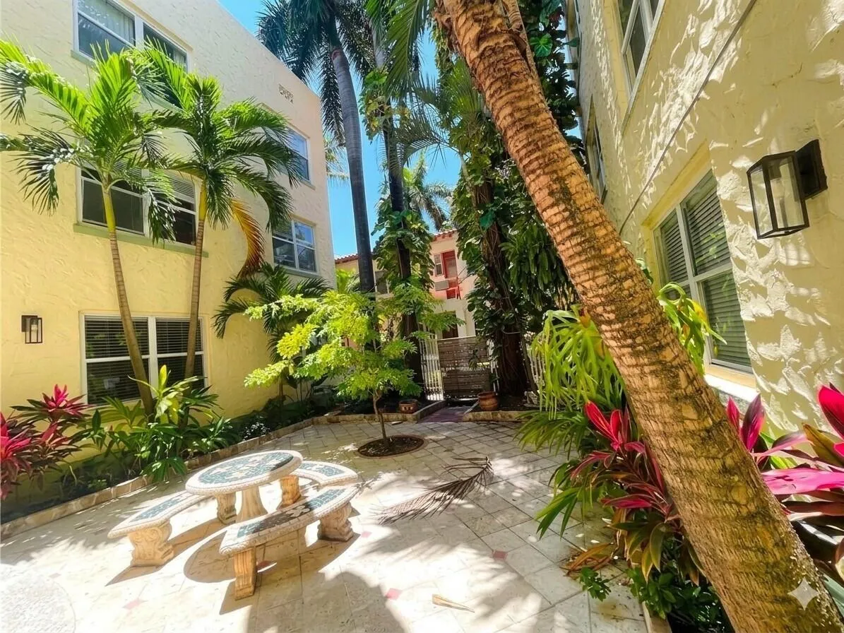 Property photo 33