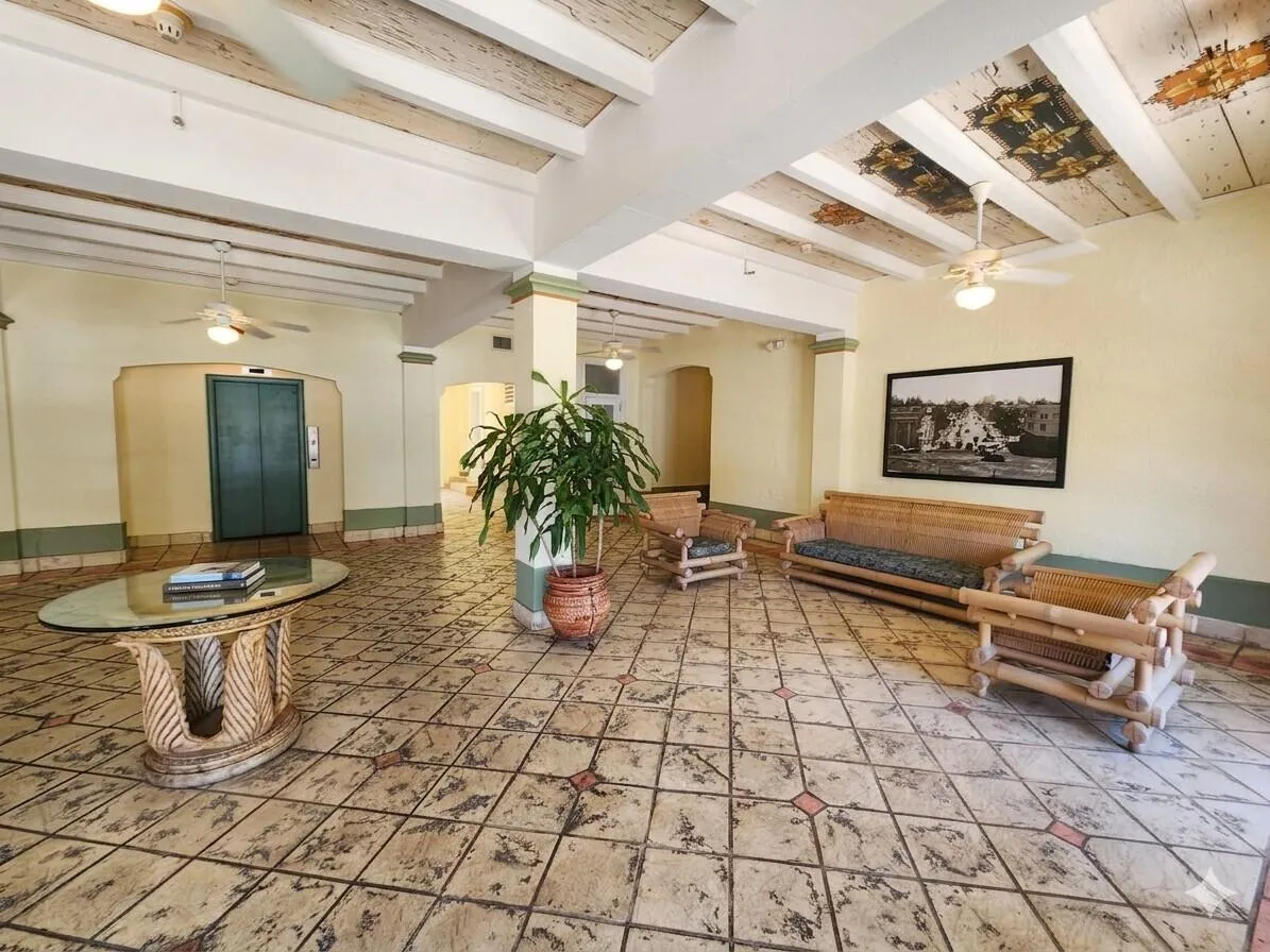 Property photo 35
