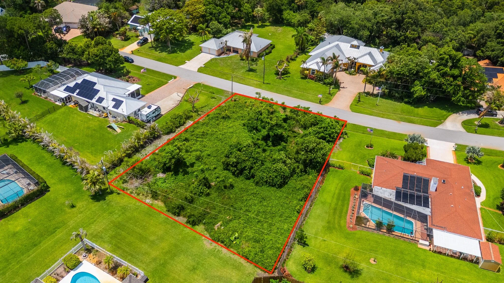 Property photo 9