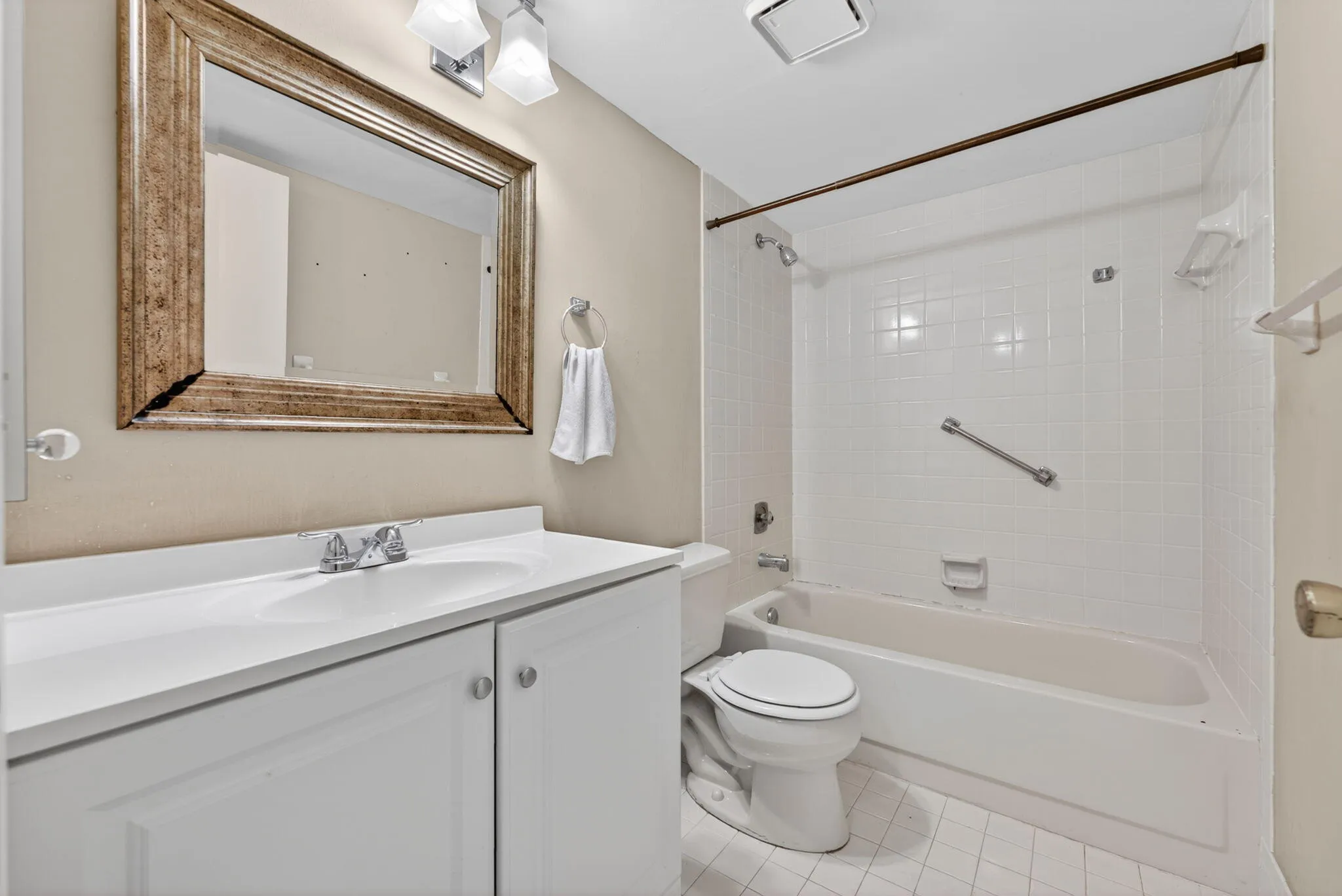 6-web-or-mls-DSC08093