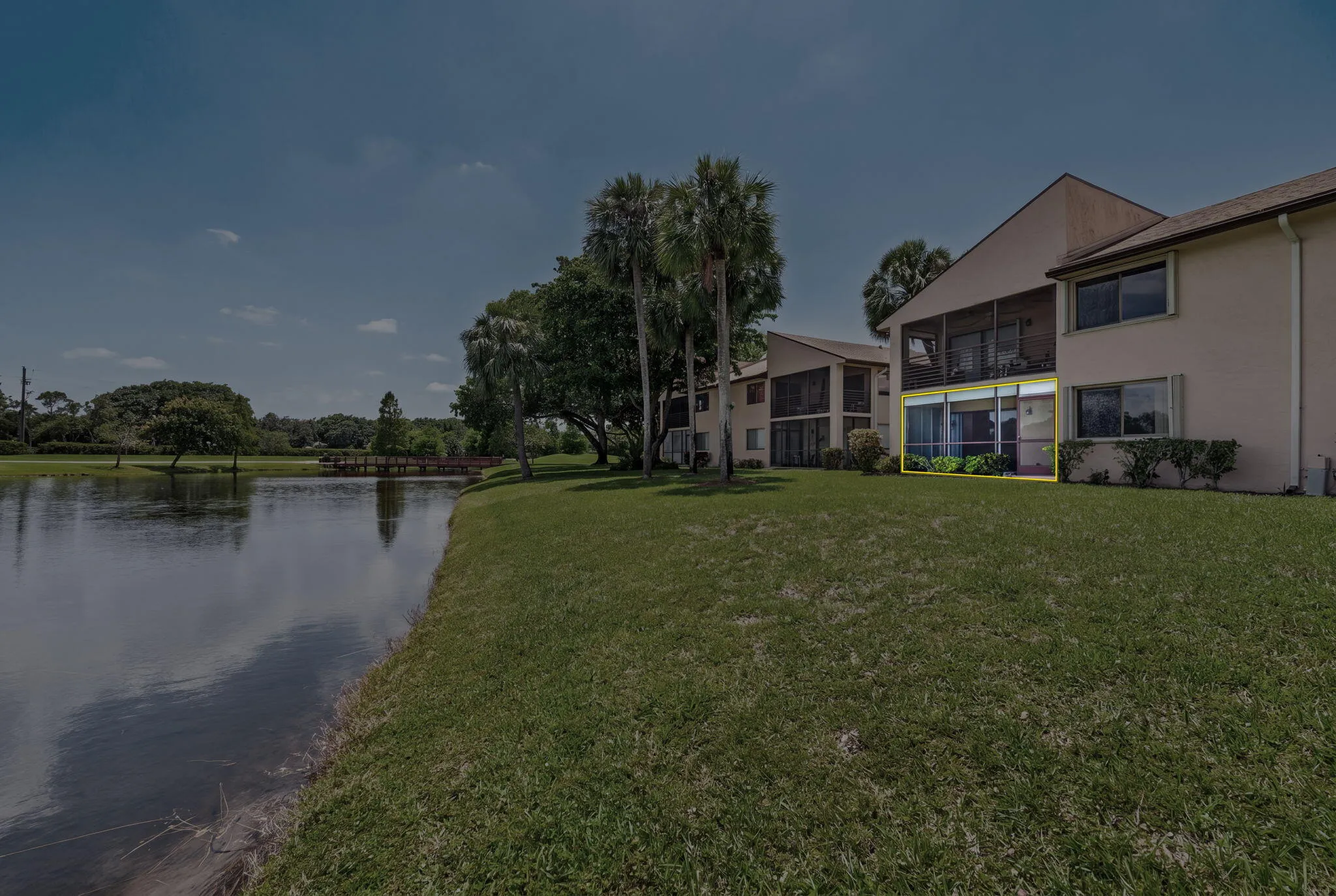 29-web-or-mls-Exterior_DSC08214_hf4k