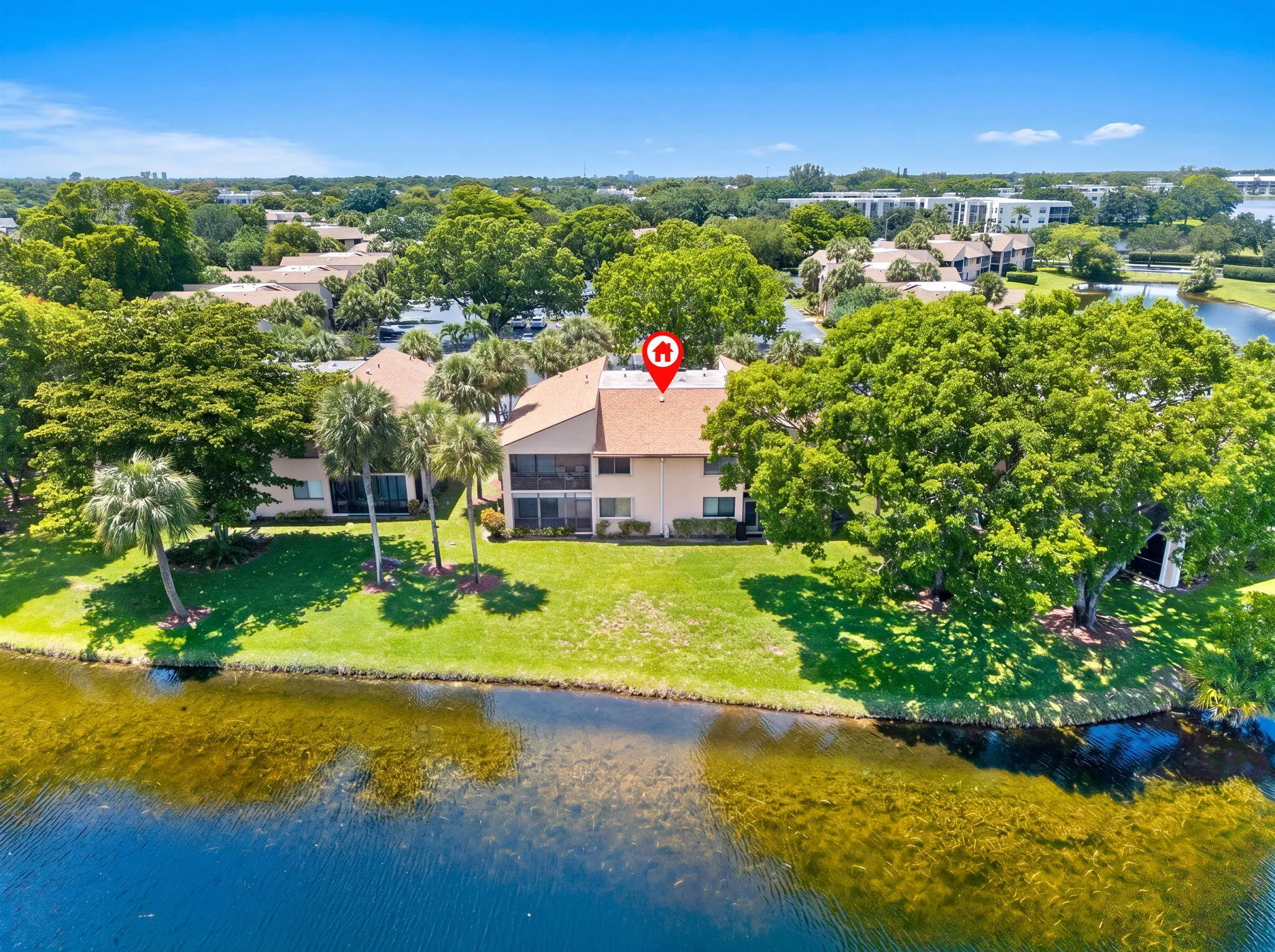 25-web-or-mls-Exterior_DJI_2026060214395