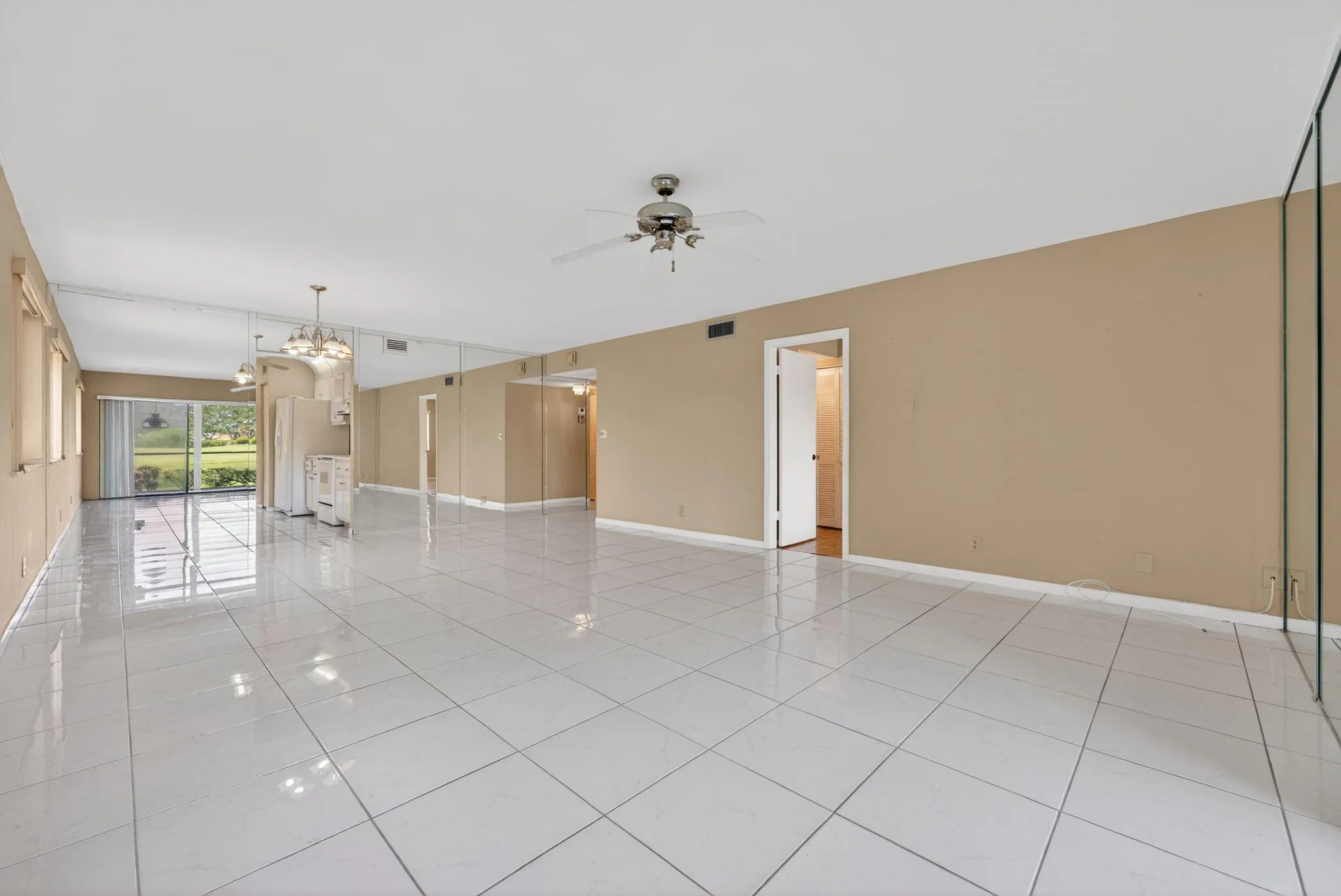 12-web-or-mls-DSC08135