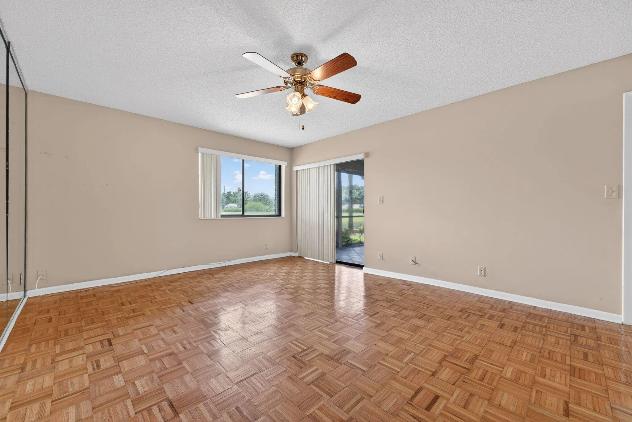 13-web-or-mls-DSC08140