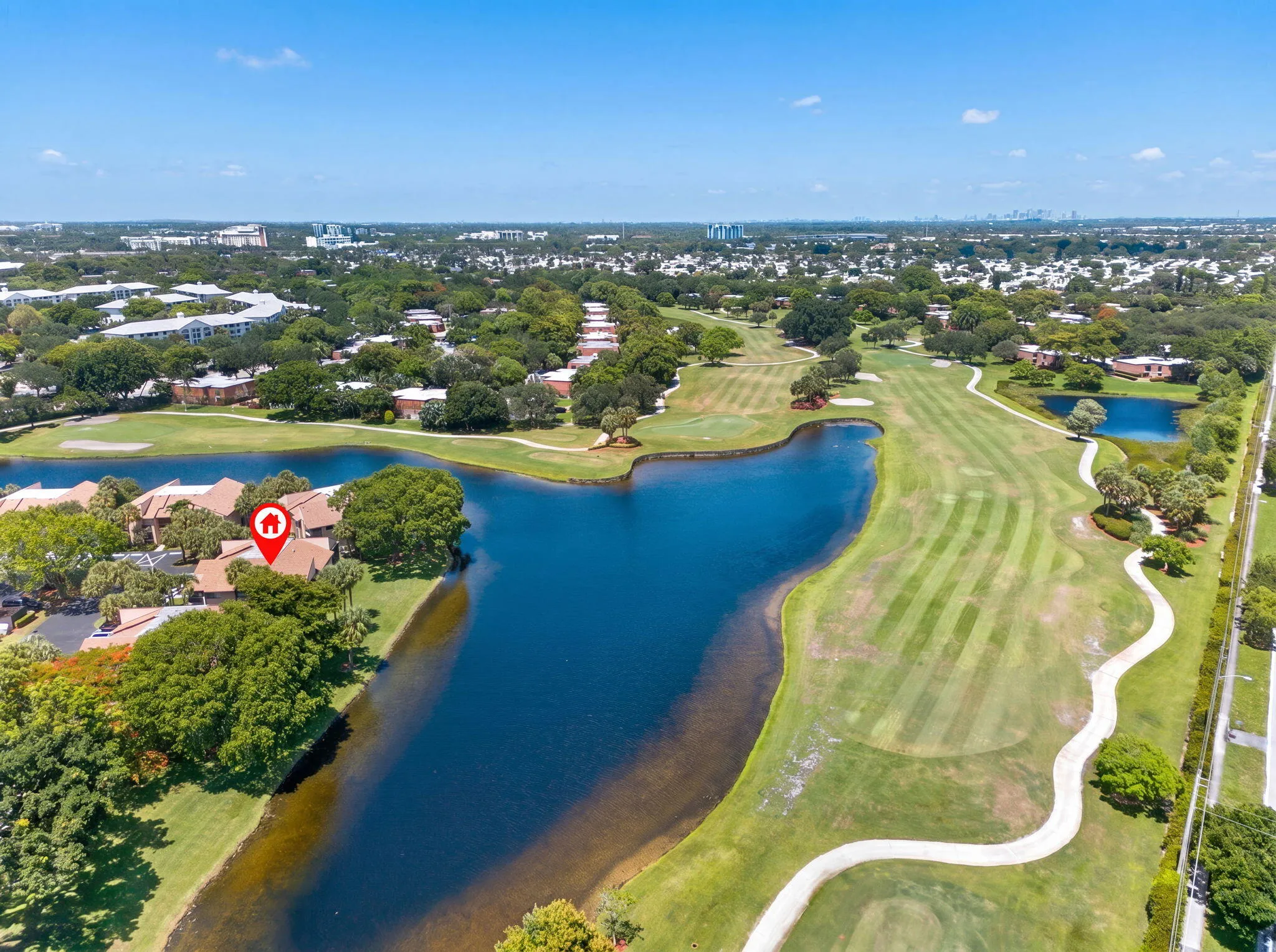 24-web-or-mls-Exterior_DJI_2026060214390