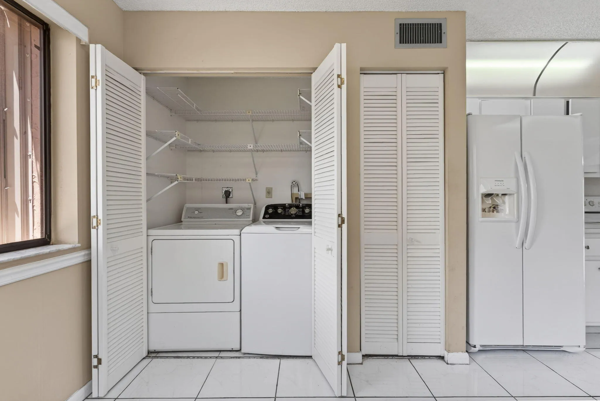 22-web-or-mls-DSC08235