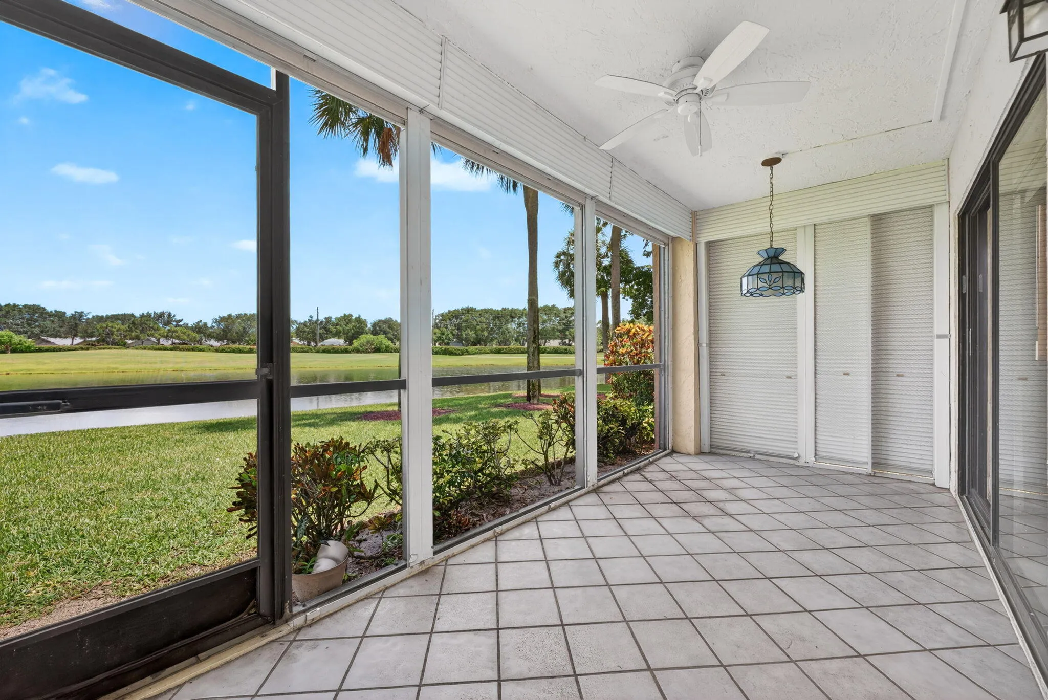 18-web-or-mls-DSC08184