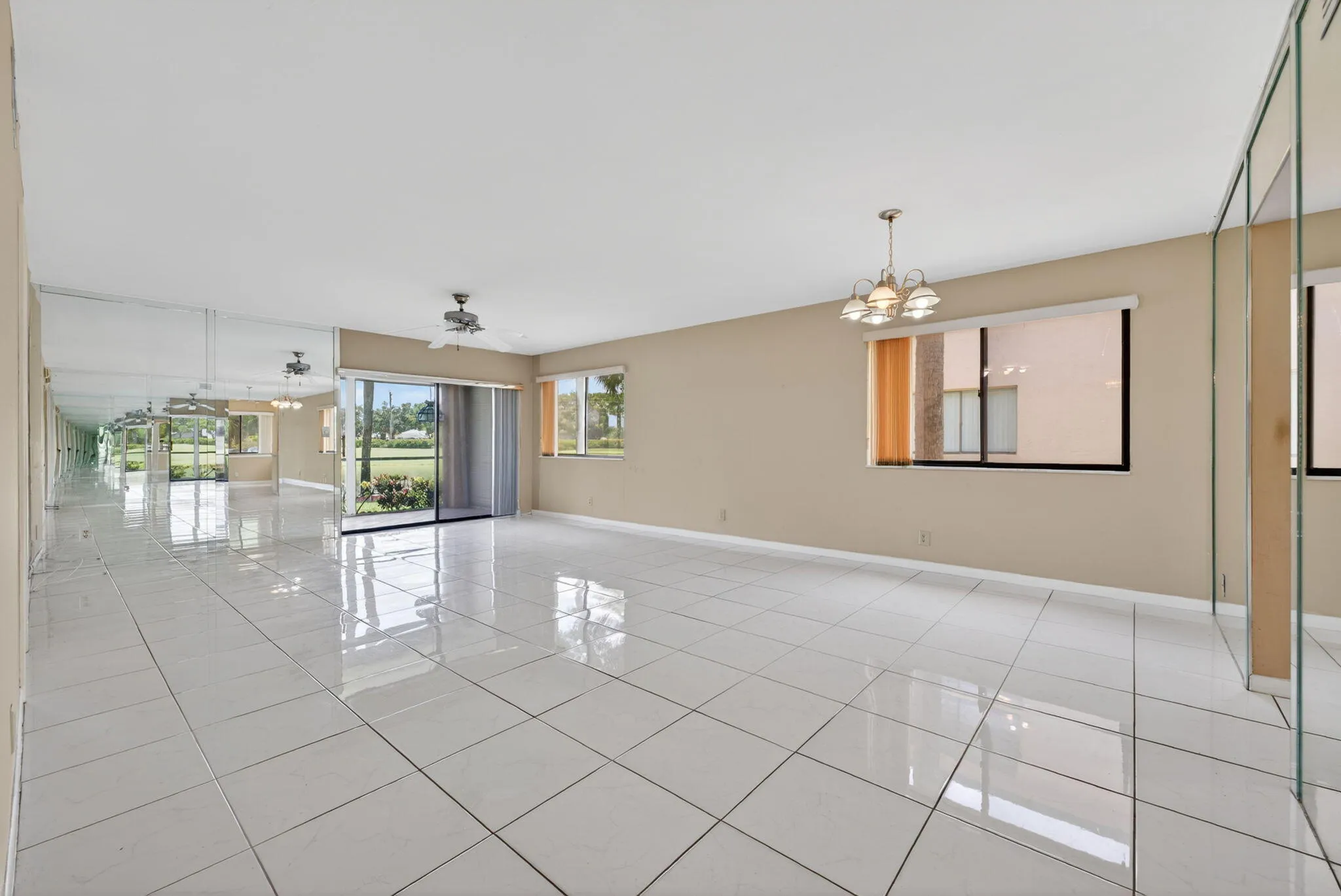 9-web-or-mls-DSC08129