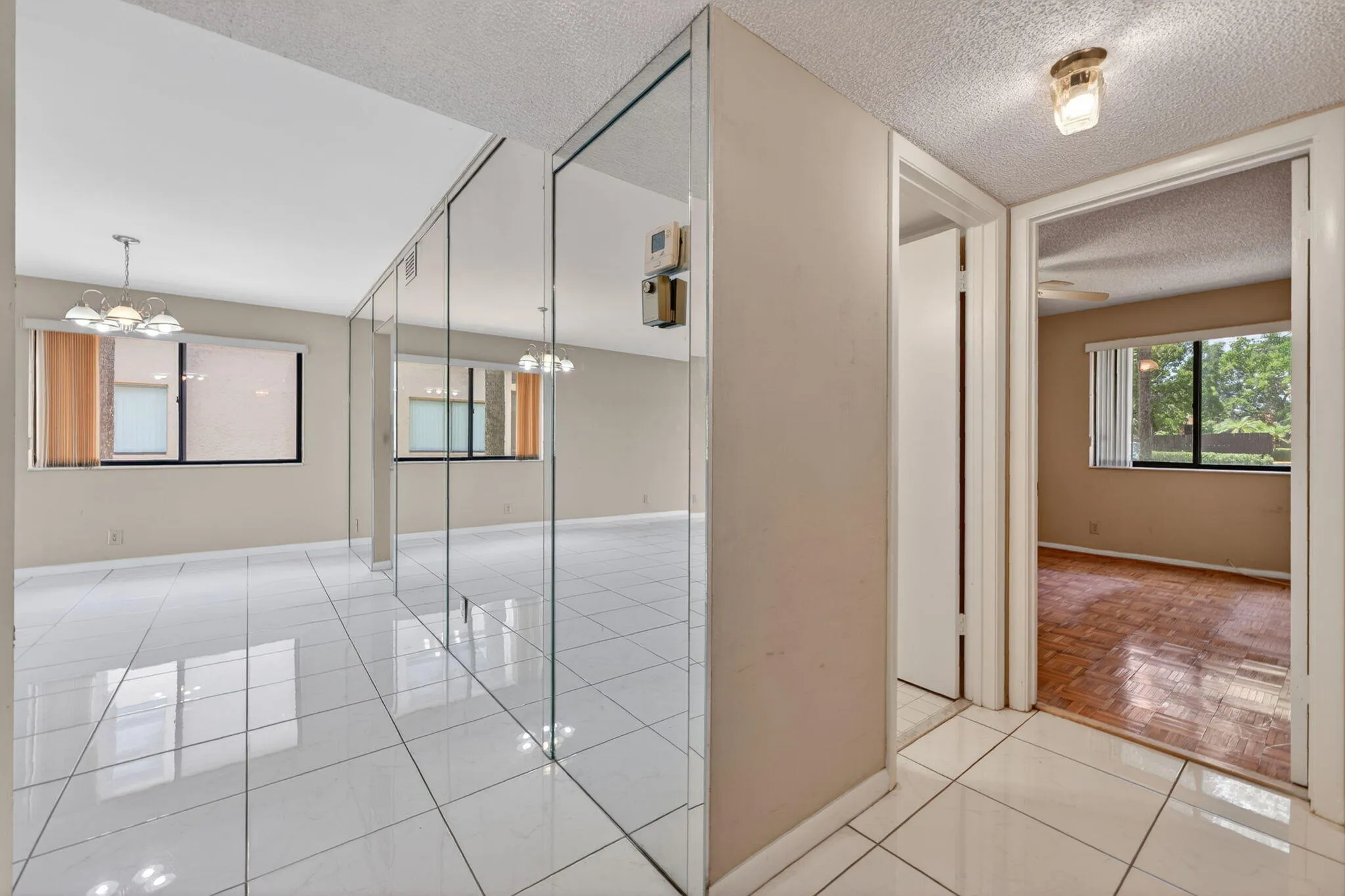 5-web-or-mls-DSC08085