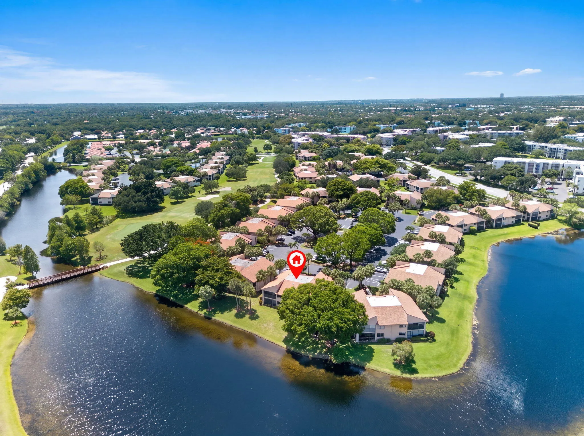 23-web-or-mls-Exterior_DJI_2026060214383