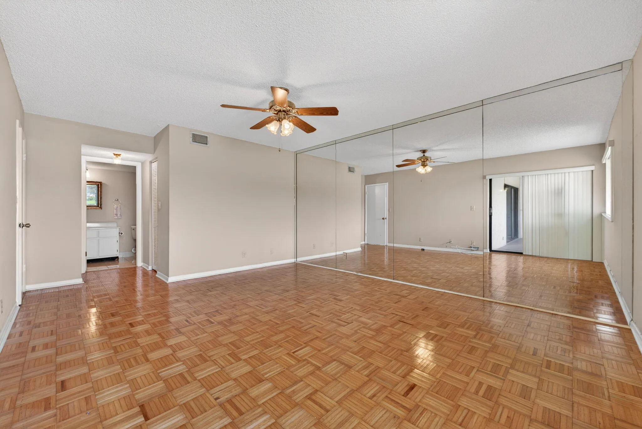 15-web-or-mls-DSC08149