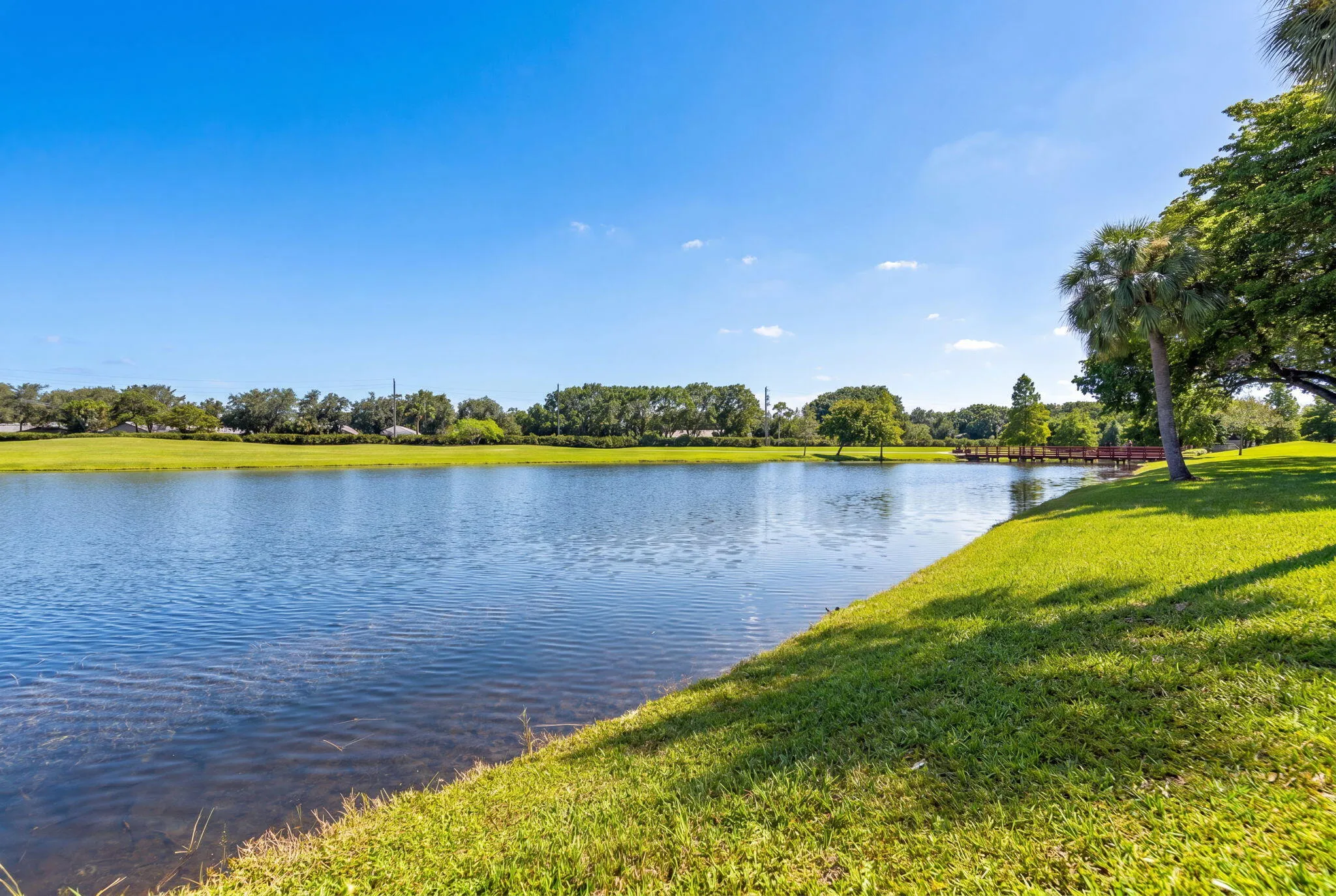 27-web-or-mls-Exterior_DSC08194_hf4k