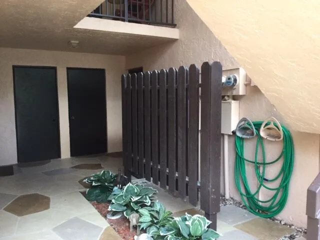 2240 FRONT ENTRANCE