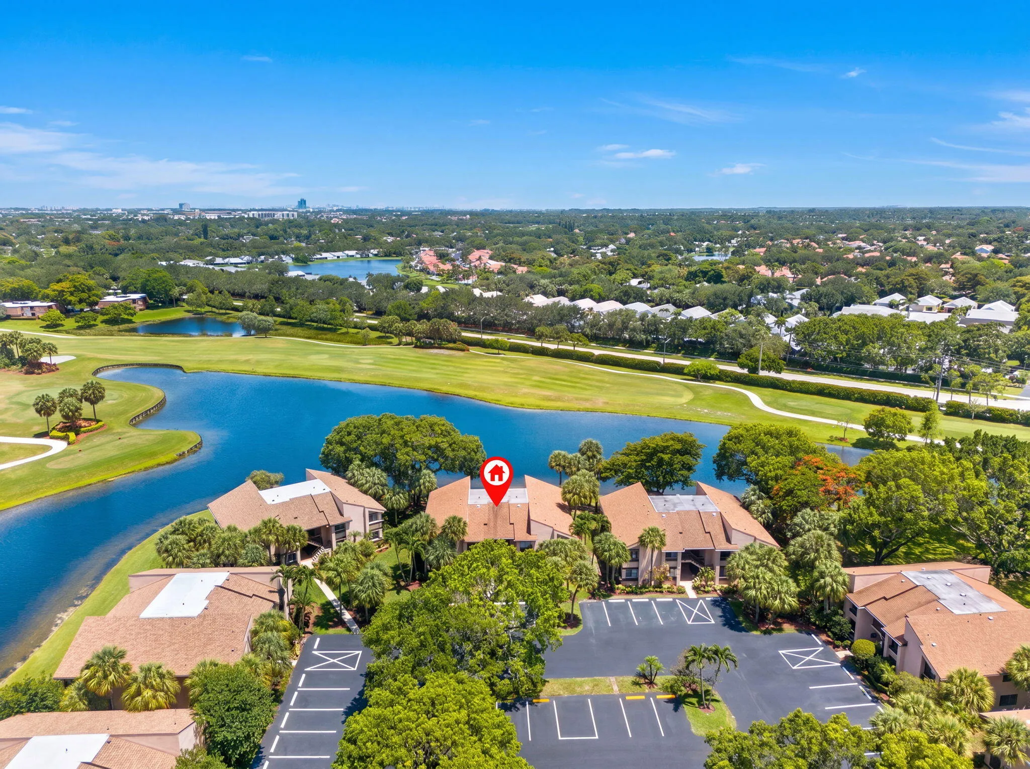 26-web-or-mls-Exterior_DJI_2026060214402