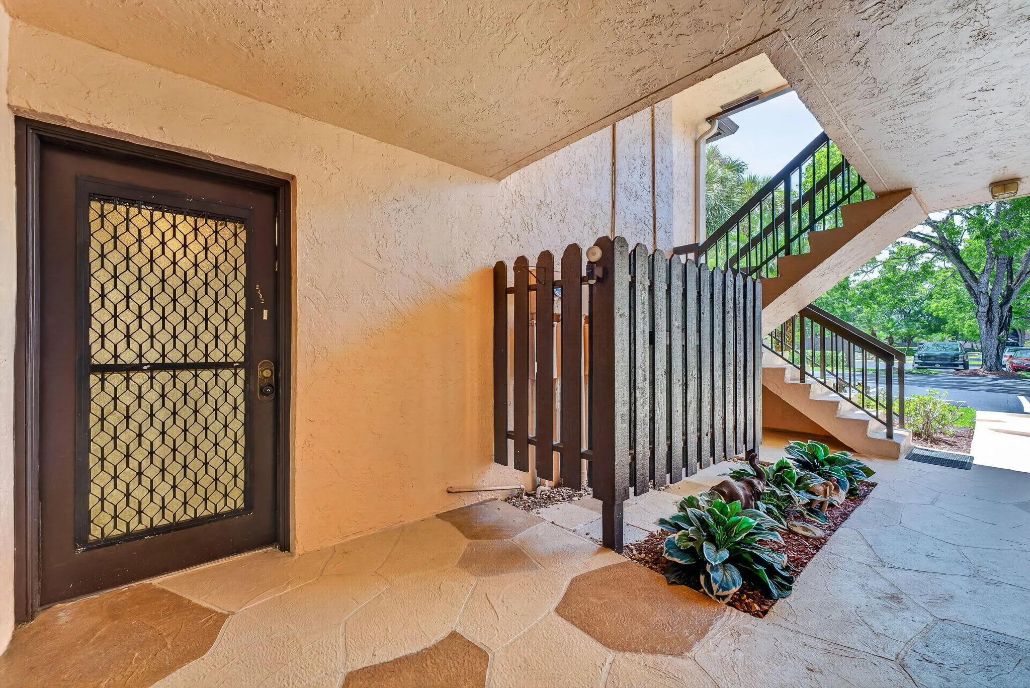 4-web-or-mls-DSC08239