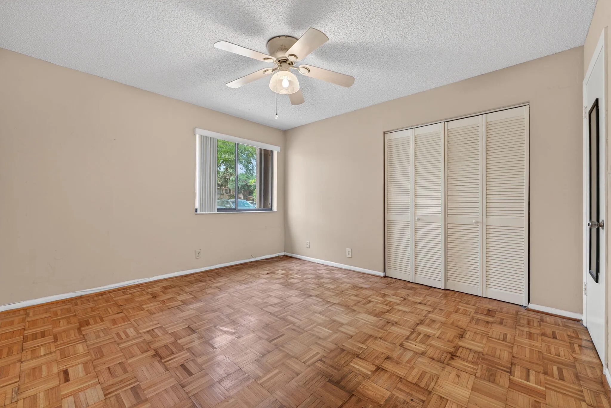 7-web-or-mls-DSC08099