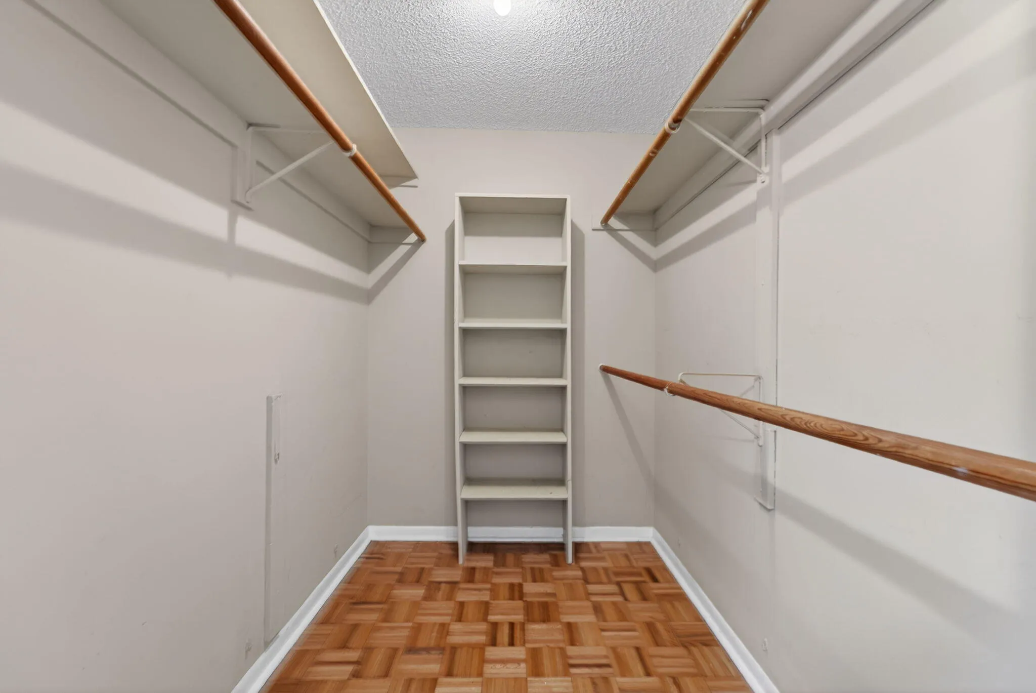 16-web-or-mls-DSC08154