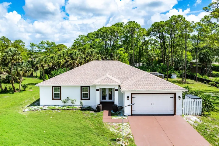 032-1621583rdPlaceNorth-TheAcreage-FL-33