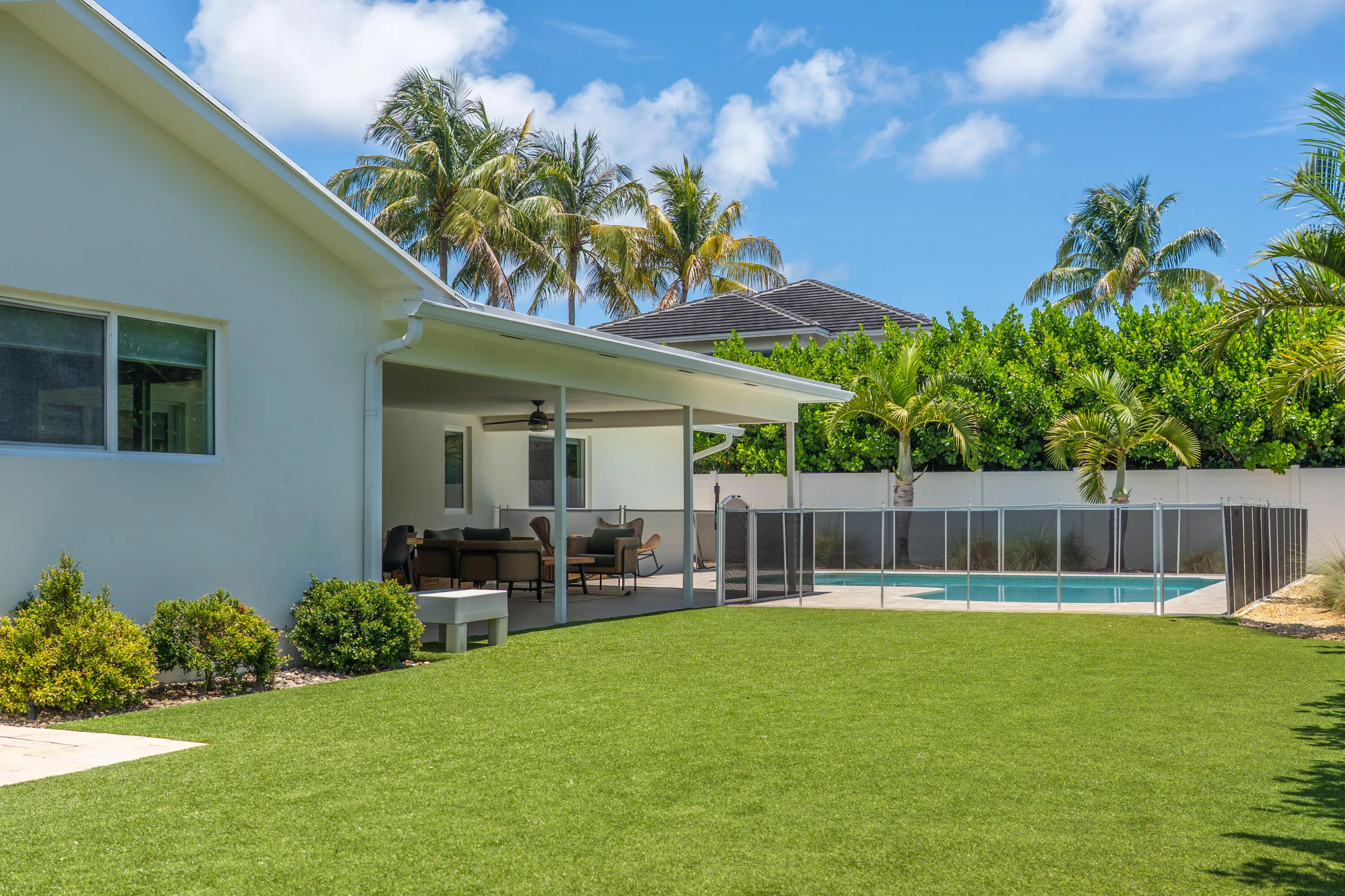 1058 NW 6th Dr Boca-98
