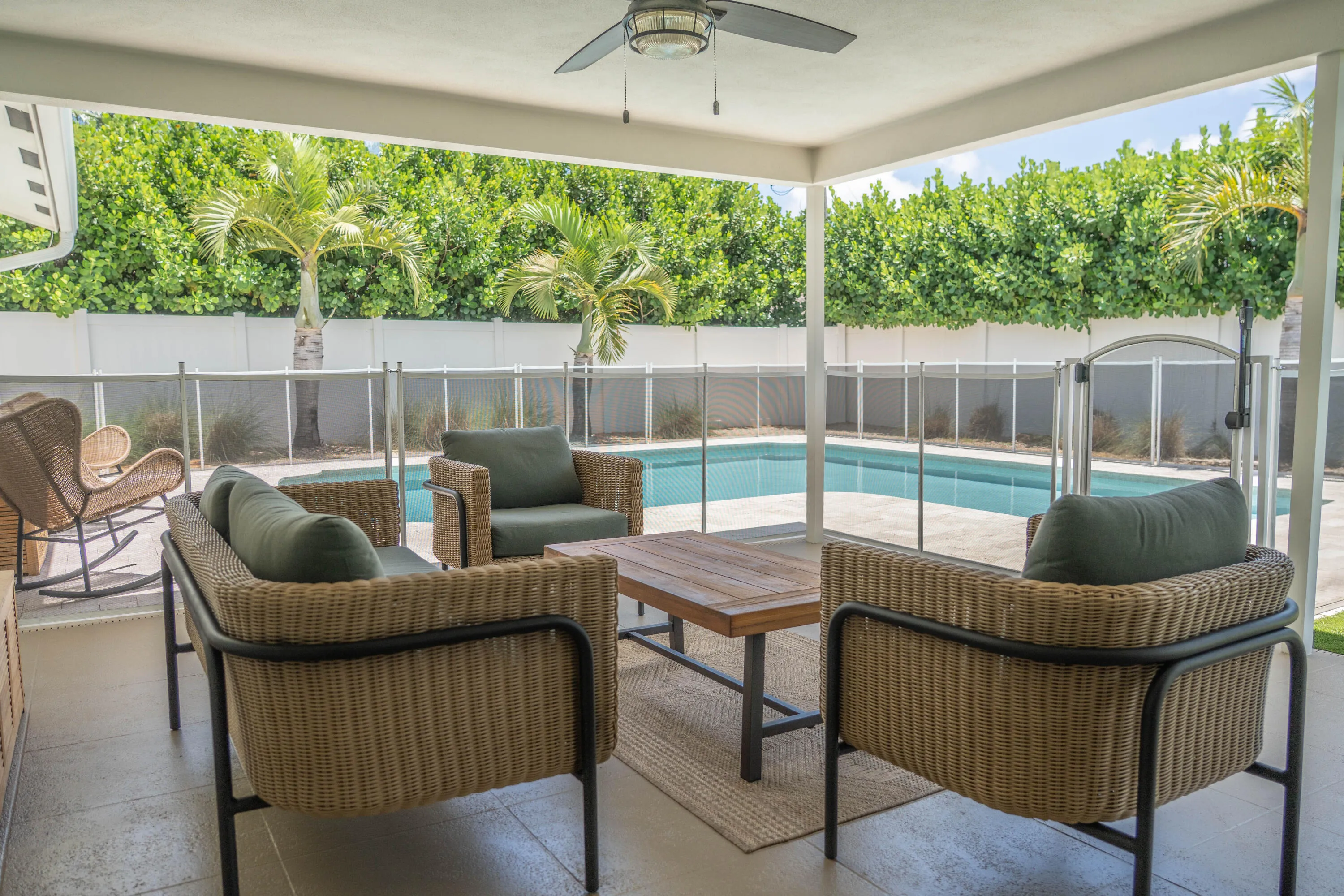 1058 NW 6th Dr Boca-94