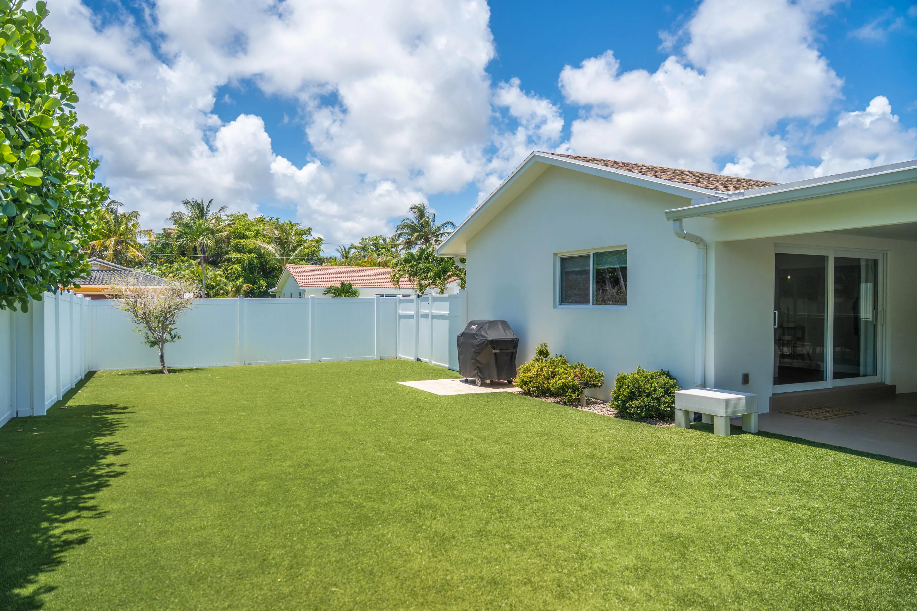 1058 NW 6th Dr Boca-107
