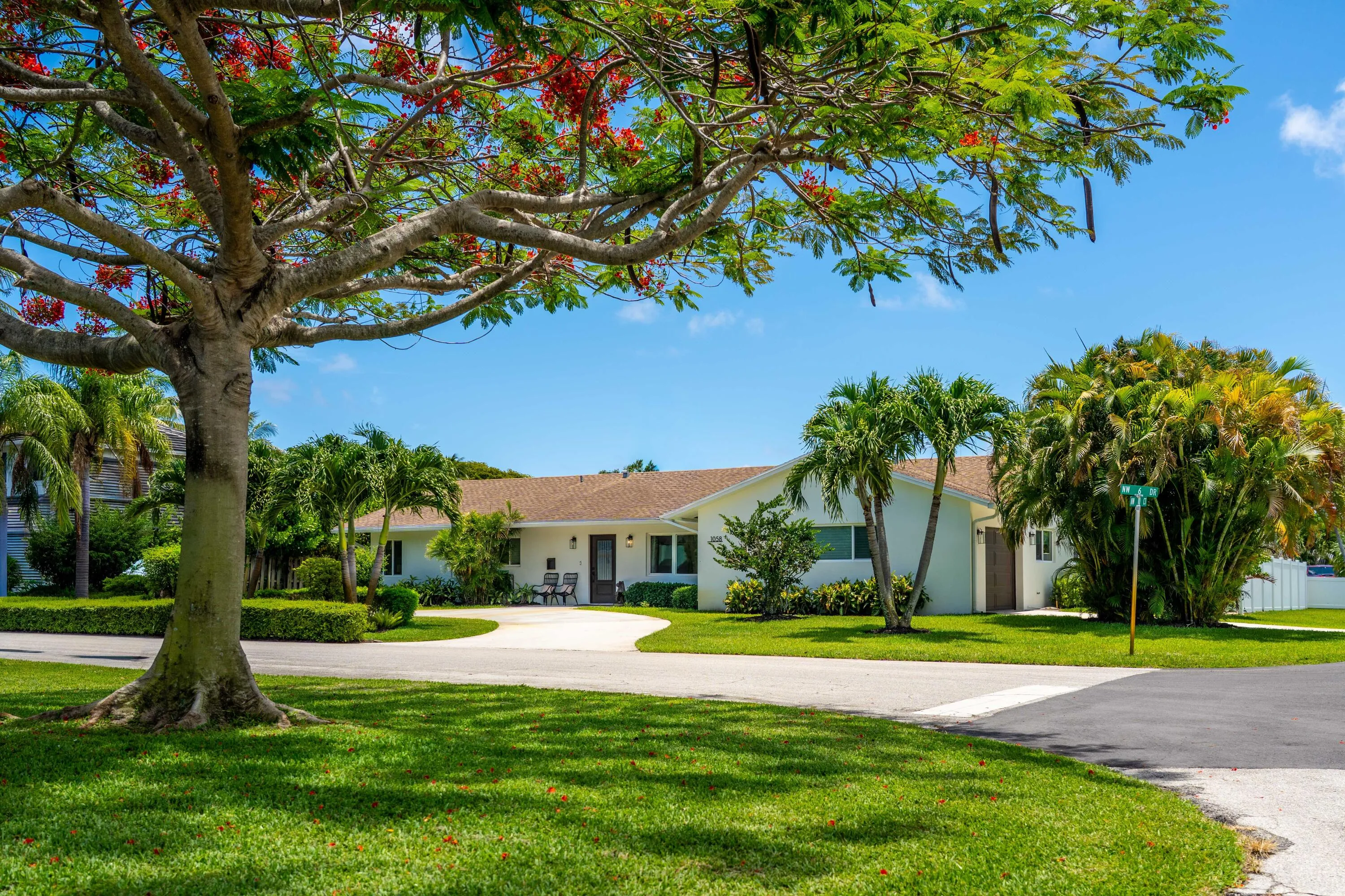 1058 NW 6th Dr Boca-10