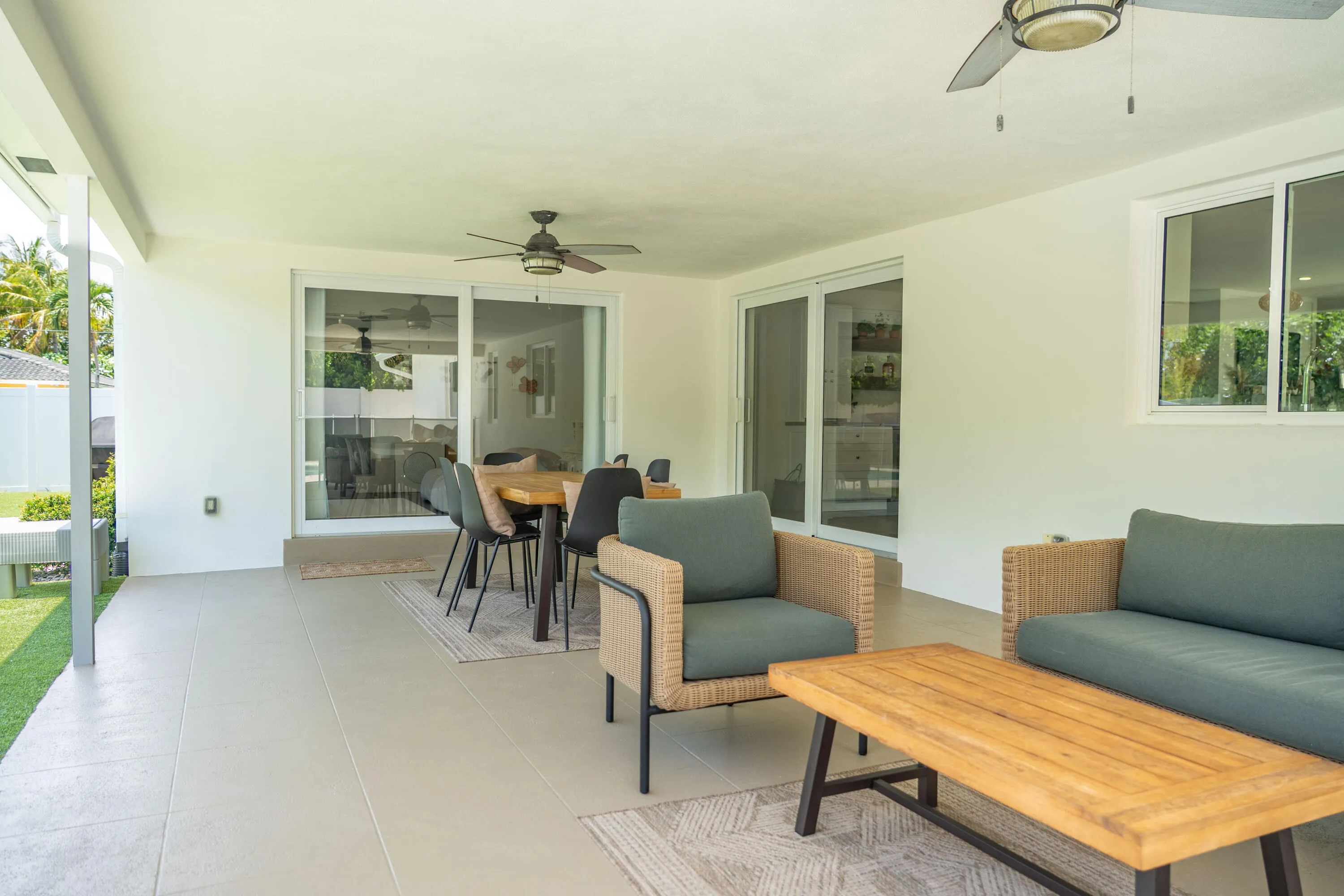 1058 NW 6th Dr Boca-96
