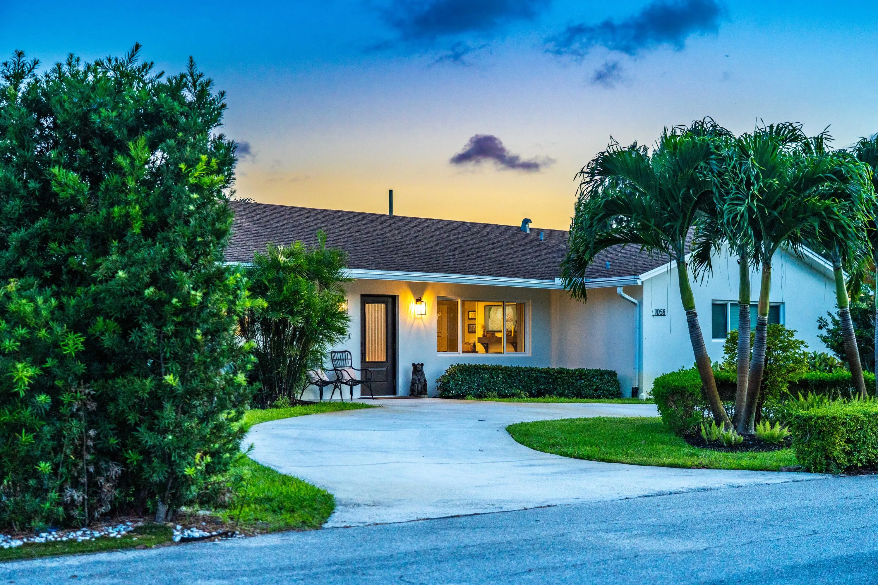 1058 NW 6th Dr Boca-13