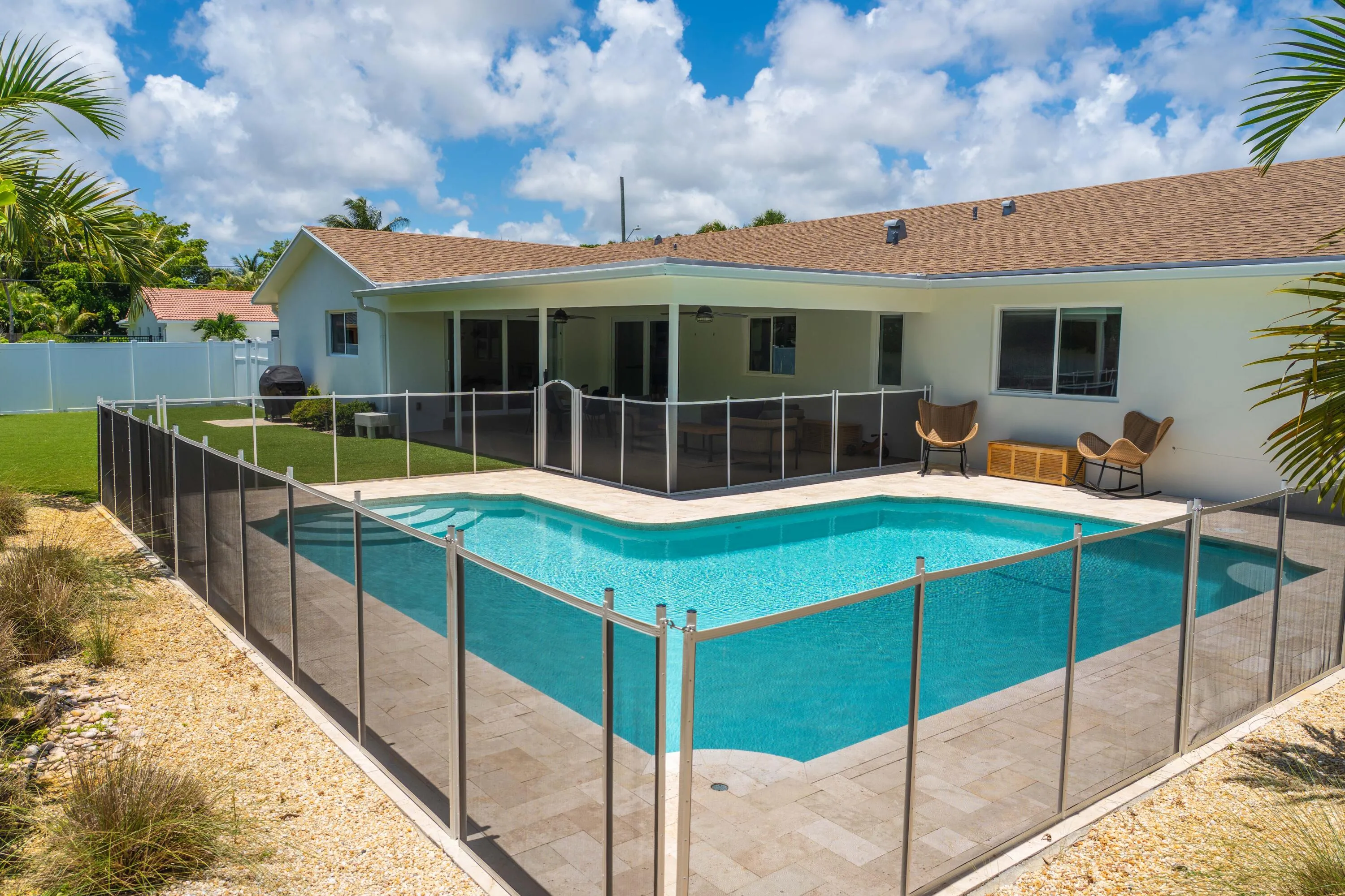 1058 NW 6th Dr Boca-103