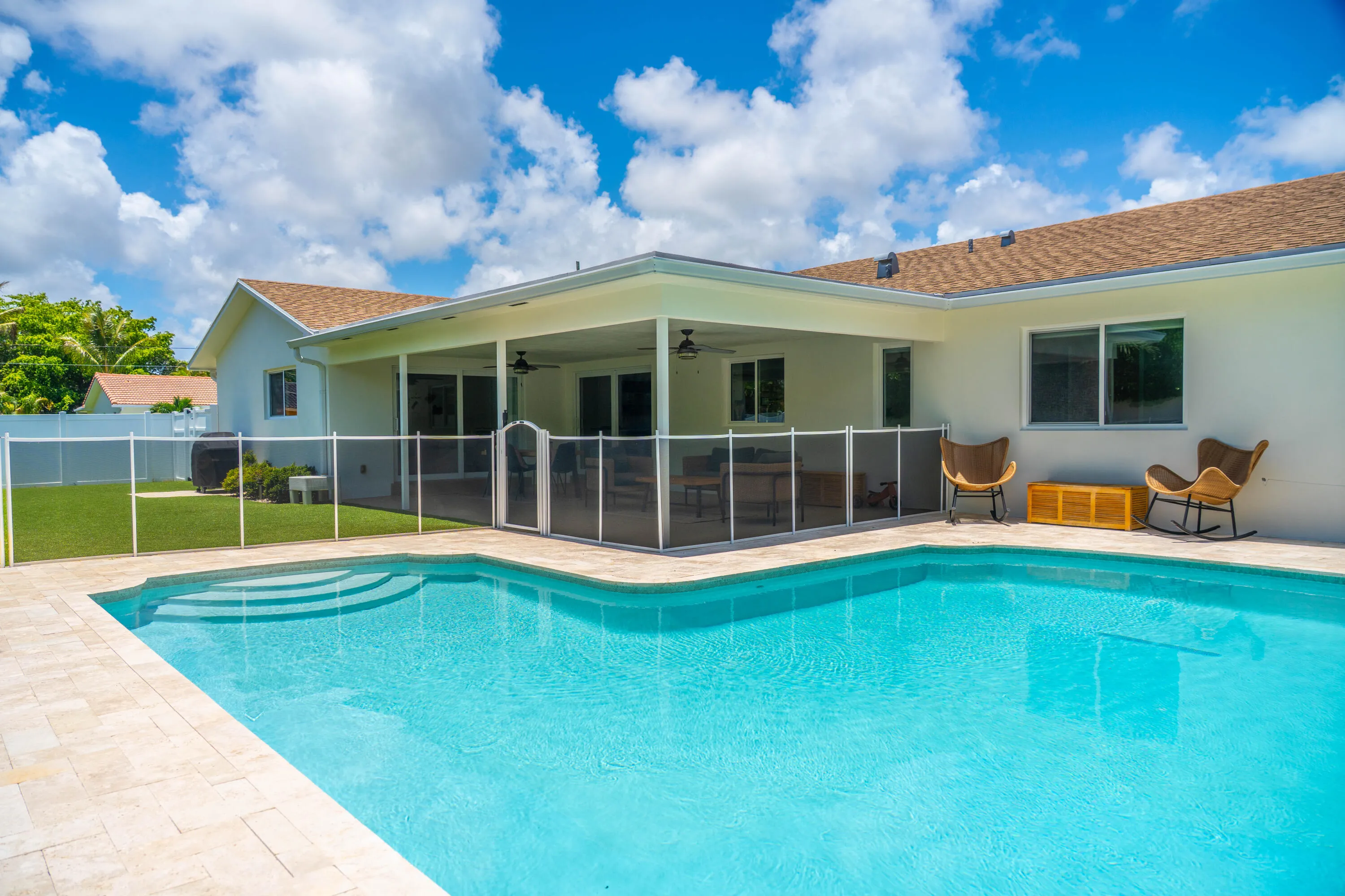1058 NW 6th Dr Boca-106